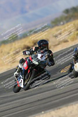 media/Dec-06-2024-CVMA Friday Practice (Fri) [[e1d1c5d4fc]]/4-Group 4 and Trackday/Session 4 (Turn 16)/